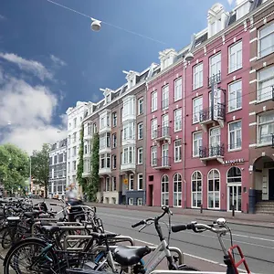 Krisotel 3*, Amsterdam Paesi Bassi