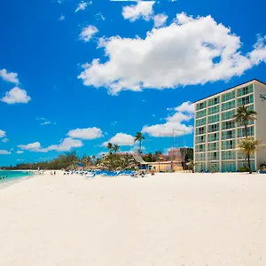 3* Resort Breezes & Inclusive, Bahamas (adults Only)