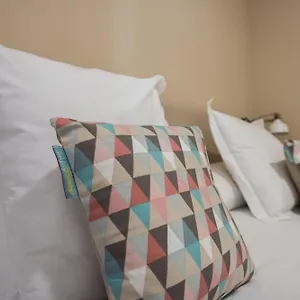 Hommyhome San Isidoro Apartment Seville