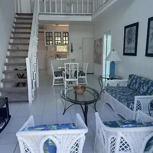 Appartamento Sunset Cove - Vacation In Paradise!