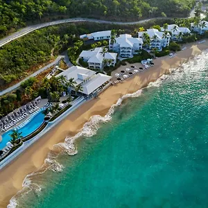 酒店 Buoy Haus St Thomas Autograph Collection