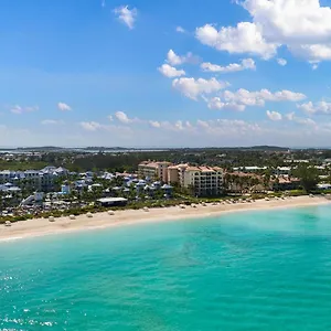 度假村 Beaches Turks And Caicos Villages And