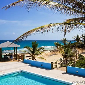 Resort Club