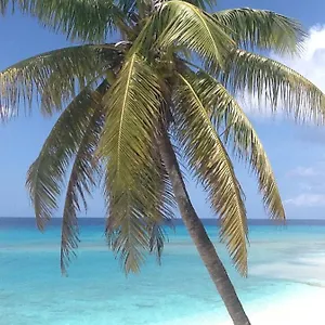 Hotel The Sands