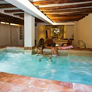 El Jardinet De Sant Esteve Apartment Olot