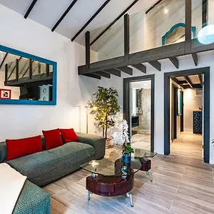 Saunders 3bd Holiday home