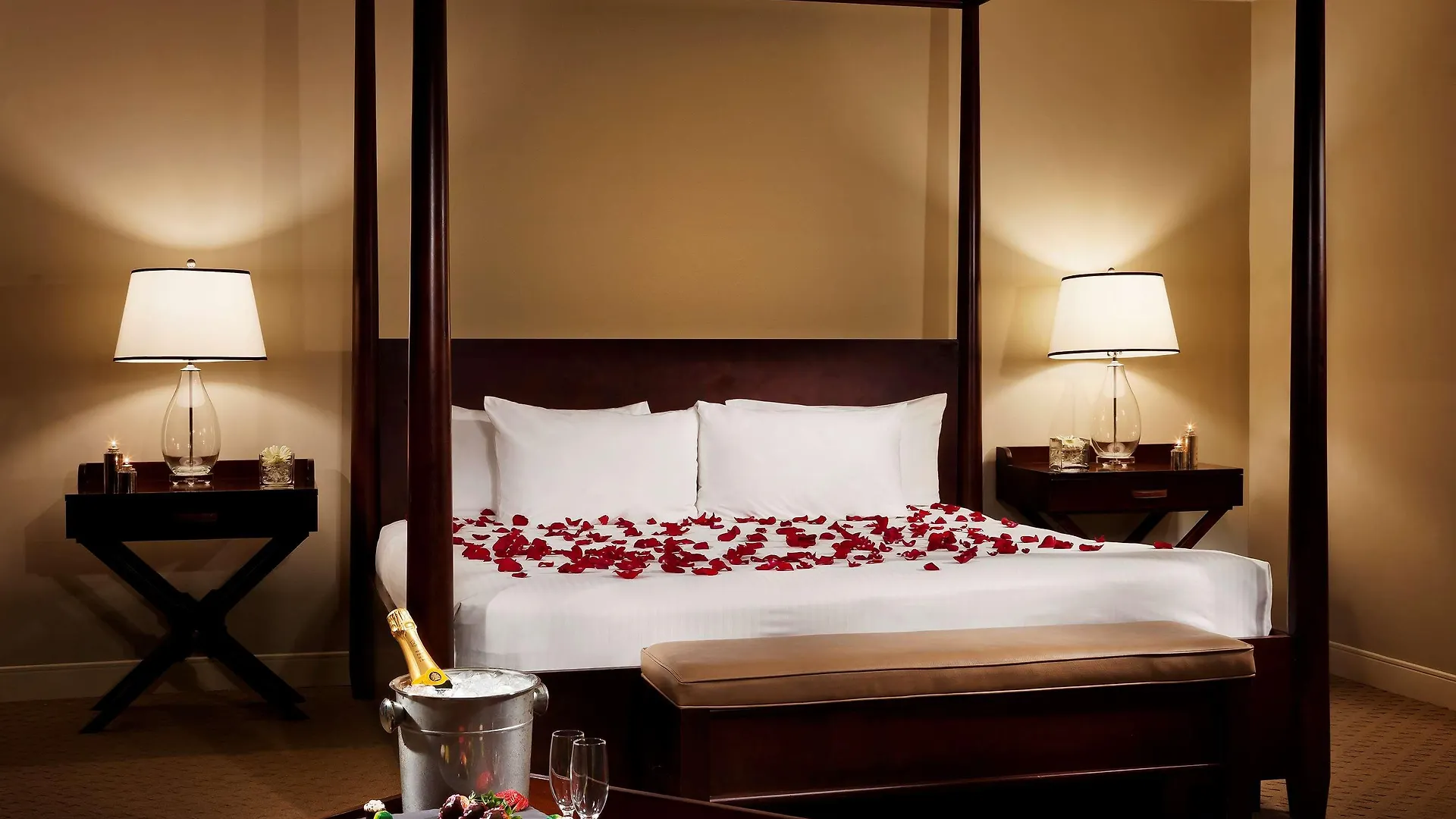 Melia Nassau Beach 4*,  Bahamas