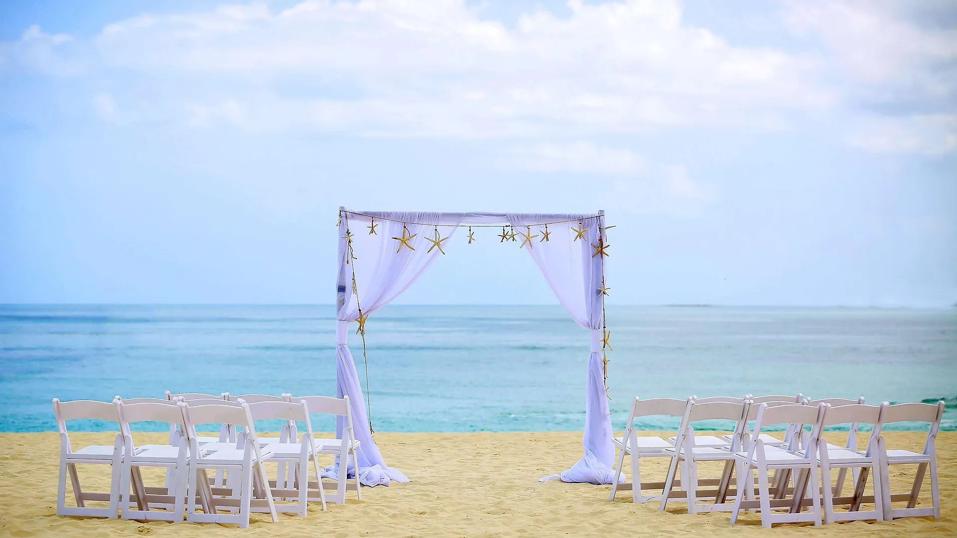 Melia Nassau Beach 4*,  Bahamas